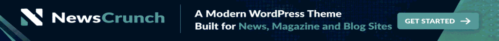 newscrunch ad1
